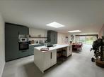 Gerenoveerde woning Wervik, Immo, Wervik, 96 kWh/m²/jaar, Tussenwoning, Provincie West-Vlaanderen