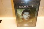 DVD Dracula (Bela Lugosi), À partir de 6 ans, Enlèvement ou Envoi, Comme neuf, Vampires ou Zombies