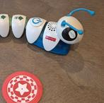 Fisher Price Co-de-Rups, Ophalen, Gebruikt, Puzzelen, Met licht
