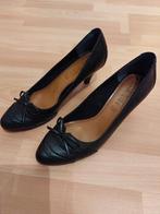 Nieuwe schoenen esprit mt 38, Kleding | Dames, Schoenen, Ophalen