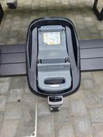 Familyfix isofix-basis, Kinderen en Baby's, 0 t/m 10 kg, Ophalen of Verzenden, Zo goed als nieuw, Isofix