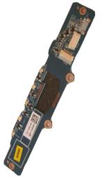 hiba Satellite P300 D Touchpad Tasten Board touchpad buttons, Enlèvement ou Envoi, Autres dispositions, Neuf, Filaire