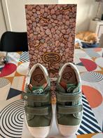 Kinderschoenen stones en bones, Ophalen, Schoenen, Nieuw, Stones and bones