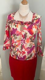 Mayerline, Kleding | Dames, Blouses en Tunieken, Maat 38/40 (M), Mayerline, Overige kleuren, Nieuw