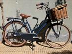 Cortina U4 Transport, Fietsen en Brommers, Fietsen | Dames | Damesfietsen, Ophalen, Gebruikt, Overige merken