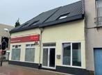 Huis te huur in Merksem €1100/ maand
