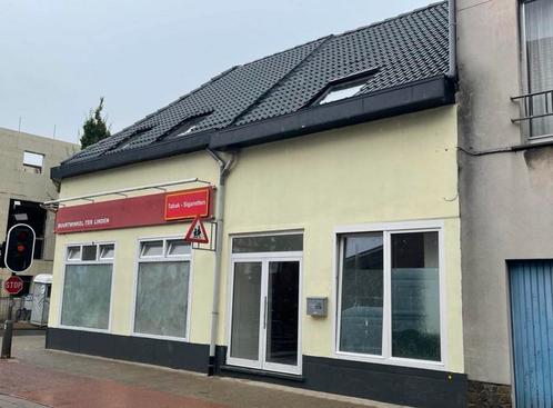 Huis te huur in Merksem €1100/ maand, Immo, Appartementen en Studio's te huur