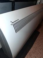 Dantherm CDP65 Air Handling déshumidificateur, Electroménager, Équipement de traitement de l'air, Déshumidificateur