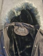 Veste à capuche GUESS, Vêtements | Femmes, Vestes | Hiver, Guess, Enlèvement ou Envoi, Taille 36 (S), Porté