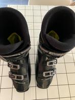 Skibotten nordica, Ophalen, Gebruikt, Schoenen, Nordica