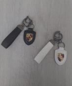Porsche sleutelhangers, Ophalen, Nieuw