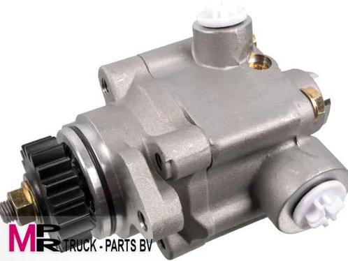DAF Stuurpomp - 1375508N - 1450054N Stuurpomp - 1375508N - 1, Auto-onderdelen, Vrachtwagen-onderdelen, DAF, Besturing, Gebruikt