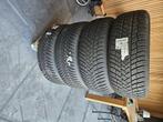 Spinternieuwe winterbanden 235/55 R17., Ophalen, Nieuw, Winterbanden, Band(en)