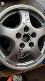 velgen, Auto-onderdelen, Ophalen, Gebruikt, Velg(en), 17 inch