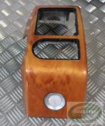 Sierlijst instrumentenpaneel kersen hout rechts - gebruikt R, Ophalen of Verzenden, Gebruikt, Land Rover