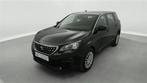 Peugeot 5008 1.2 PureTech Active 7PL (bj 2020), Auto's, Stof, Gebruikt, 1199 cc, 5 deurs