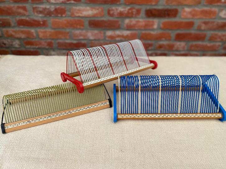 Porte-disque vinyle BECO, CD & DVD, Vinyles | Classique, Utilisé, Autres types, Enlèvement