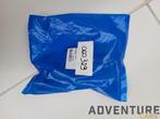 Defender 90/11 Seat box corner protection (per 2), Auto-onderdelen, Ophalen of Verzenden, Nieuw, Land Rover
