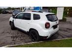 Dacia Duster EXTREME TCE 130, Autos, Dacia, Duster, SUV ou Tout-terrain, 5 places, Achat