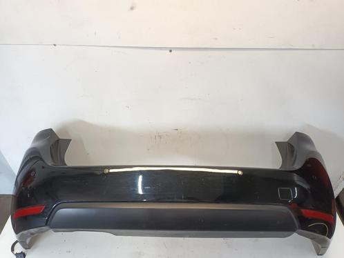 BUMPER ACHTER Peugeot 308 SW (L4 / L9 / LC / LJ / LR), Auto-onderdelen, Carrosserie, Bumper, Peugeot, Achter, Gebruikt