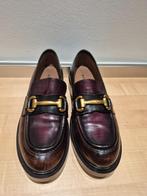 Mocassin Pons Quintana, Comme neuf, Brun, Pons Quintana, Sabots