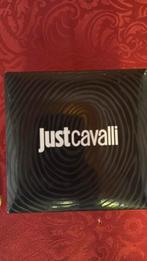 Roberto Cavalli dames horloge, Ophalen, Zo goed als nieuw
