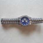 herenhorloge, Ophalen of Verzenden