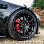 Laatste 4 Stuks – Rotiform DTM 19 inch | Zwart | NIEUW!, Auto-onderdelen, Ophalen, Nieuw, Hyundai