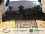 Opel Vivaro Motorkap 2012, Auto-onderdelen, Gebruikt, Voor, Opel, Ophalen of Verzenden
