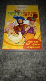 DVD Plop, Enlèvement ou Envoi, Utilisé