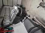 Bmw Gs1200 2012 Topkoffer+plaat Givi, Motoren, Accessoires | Koffers en Tassen, Ophalen