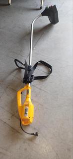 Stiga TR 1000 grastrimmer, Enlèvement ou Envoi