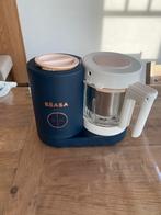 Beaba babycook, Ophalen, Zo goed als nieuw