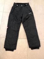 Skibroek dames, Kleding | Dames, Wintersportkleding, Campri, Ophalen of Verzenden, Zo goed als nieuw, Maat 38/40 (M)