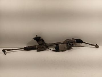 STUURHUIS Seat Leon (5FB) (01-2012/08-2020) (5Q0909144S) beschikbaar voor biedingen