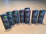 douchegel dove men care 250 ml 31 flacons, Ophalen of Verzenden, Nieuw