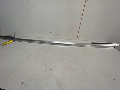 Dakrail links van een Volkswagen Tiguan, Auto-onderdelen, Carrosserie, Volkswagen, Gebruikt, 3 maanden garantie, Ophalen of Verzenden