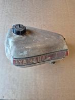 Yamaha cross tank, Fietsen en Brommers, Ophalen of Verzenden, Cilinder