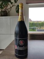 Magnumfles Rodenbach, Verzamelen, Biermerken, Ophalen, Zo goed als nieuw