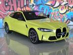BMW M4 (G82) Coupé 1/18 GT Spirit --NIEUW--, Ophalen of Verzenden, Nieuw, Auto, Overige merken