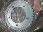 Honda tandwiel 41 T, Motoren, Motoren | Honda, Particulier