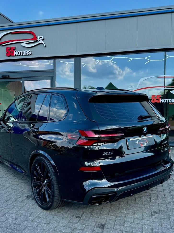 Prive driver, Vacatures, Vacatures | Chauffeurs