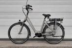 Jools max e drive electrische fiets, Fietsen en Brommers, Elektrische fietsen, Ophalen of Verzenden, Zo goed als nieuw