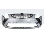 Bumper Opel Zafira C III 3 12-16 13300485 Voorbumper PJ233, Auto-onderdelen, Gebruikt, -, Voor, -