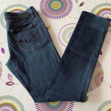 Jeans maat 29 van XX by MEXX beschikbaar voor biedingen