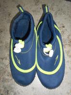 Chaussures de sports nautiques Osaga/Taille 34, Comme neuf, Decathlon, Garçon ou Fille, Enlèvement ou Envoi