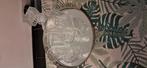decoratieve whiskey set, Ophalen