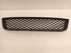 GRILLE bumper Kia Picanto (BA) (01-2004/09-2011), Gebruikt, Kia