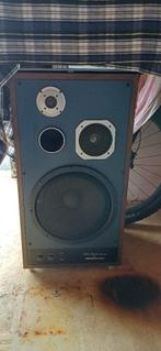 LUIDSPREKER UIT DE MARANTZ PRECISIE-SERIE, Ophalen, Gebruikt, Marantz