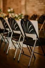 Phoenix stoelverhuur + verzending, Ophalen of Verzenden, Nieuw